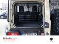 Suzuki Jimny 1.5 Umbau LED SHZ KLIMA USB BT Бежевий - thumbnail 9