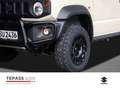 Suzuki Jimny 1.5 Umbau LED SHZ KLIMA USB BT Бежевий - thumbnail 5