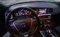 Volvo S60 D2 120 ch Stop&Start R-Design - thumbnail 7