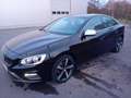 Volvo S60 D2 120 ch Stop&Start R-Design - thumbnail 1