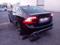 Volvo S60 D2 120 ch Stop&Start R-Design - thumbnail 4