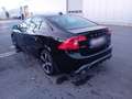 Volvo S60 D2 120 ch Stop&Start R-Design - thumbnail 5