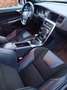 Volvo S60 D2 120 ch Stop&Start R-Design - thumbnail 8