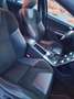 Volvo S60 D2 120 ch Stop&Start R-Design - thumbnail 11