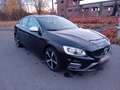Volvo S60 D2 120 ch Stop&Start R-Design - thumbnail 2