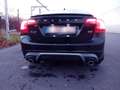 Volvo S60 D2 120 ch Stop&Start R-Design - thumbnail 6