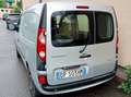 Renault Kangoo Express Синий - thumbnail 1