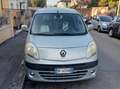 Renault Kangoo Express Синий - thumbnail 5