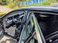 Mercedes-Benz E 250 E-Klasse T-Modell T 9G-TRONIC Avantgarde Distronic Schwarz - thumbnail 11