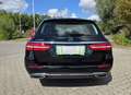 Mercedes-Benz E 250 E-Klasse T-Modell T 9G-TRONIC Avantgarde Distronic Schwarz - thumbnail 4