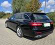 Mercedes-Benz E 250 E-Klasse T-Modell T 9G-TRONIC Avantgarde Distronic Schwarz - thumbnail 3