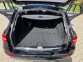 Mercedes-Benz E 250 E-Klasse T-Modell T 9G-TRONIC Avantgarde Distronic Schwarz - thumbnail 9