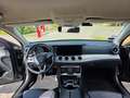 Mercedes-Benz E 250 E-Klasse T-Modell T 9G-TRONIC Avantgarde Distronic Schwarz - thumbnail 12