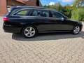 Mercedes-Benz E 250 E-Klasse T-Modell T 9G-TRONIC Avantgarde Distronic Schwarz - thumbnail 5