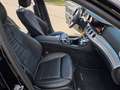 Mercedes-Benz E 250 E-Klasse T-Modell T 9G-TRONIC Avantgarde Distronic Schwarz - thumbnail 13
