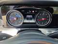 Mercedes-Benz E 250 E-Klasse T-Modell T 9G-TRONIC Avantgarde Distronic Schwarz - thumbnail 14