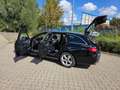 Mercedes-Benz E 250 E-Klasse T-Modell T 9G-TRONIC Avantgarde Distronic Schwarz - thumbnail 7