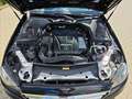 Mercedes-Benz E 250 E-Klasse T-Modell T 9G-TRONIC Avantgarde Distronic Schwarz - thumbnail 15