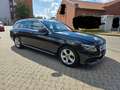 Mercedes-Benz E 250 E-Klasse T-Modell T 9G-TRONIC Avantgarde Distronic Schwarz - thumbnail 6