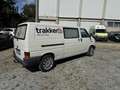 Volkswagen T4 Doka Weiß - thumbnail 6