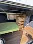 Volkswagen T4 Doka Weiß - thumbnail 16