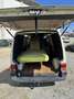 Volkswagen T4 Doka Weiß - thumbnail 18