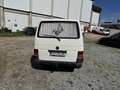 Volkswagen T4 Doka Weiß - thumbnail 7