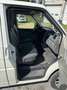 Volkswagen T4 Doka Weiß - thumbnail 14