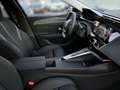 Peugeot 308 SW Allure BlueHDi 130 EAT8 Noir - thumbnail 10