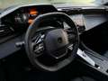 Peugeot 308 SW Allure BlueHDi 130 EAT8 Noir - thumbnail 12