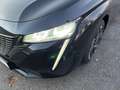 Peugeot 308 SW Allure BlueHDi 130 EAT8 Noir - thumbnail 8