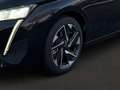 Peugeot 308 SW Allure BlueHDi 130 EAT8 Noir - thumbnail 7