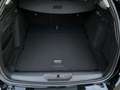 Peugeot 308 SW Allure BlueHDi 130 EAT8 Noir - thumbnail 6