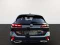 Peugeot 308 SW Allure BlueHDi 130 EAT8 Noir - thumbnail 3