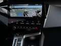 Peugeot 308 SW Allure BlueHDi 130 EAT8 Noir - thumbnail 11