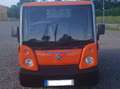 Goupil G5 e Plattformwagen 50 km/h Weiß - thumbnail 6