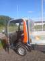 Goupil G5 e Plattformwagen 50 km/h Weiß - thumbnail 4