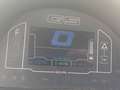 Goupil G5 e Plattformwagen 50 km/h Weiß - thumbnail 10