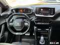 Peugeot 208 GENERATION-II 1.2L 100 GT EAT8 BVA TVA RECUPERABLE Amarillo - thumbnail 10