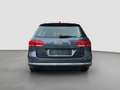 Volkswagen Passat Variant Comfortline BlueMotion 4Motion... Grau - thumbnail 6