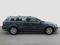 Volkswagen Passat Variant Comfortline BlueMotion 4Motion... Grau - thumbnail 8