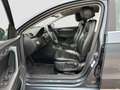 Volkswagen Passat Variant Comfortline BlueMotion 4Motion... Grau - thumbnail 9