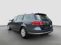 Volkswagen Passat Variant Comfortline BlueMotion 4Motion... Grau - thumbnail 5