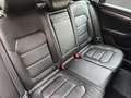 Volkswagen Passat Variant Comfortline BlueMotion 4Motion... Grau - thumbnail 11
