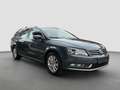 Volkswagen Passat Variant Comfortline BlueMotion 4Motion... Grau - thumbnail 3