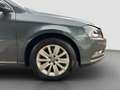 Volkswagen Passat Variant Comfortline BlueMotion 4Motion... Grau - thumbnail 14