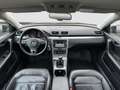 Volkswagen Passat Variant Comfortline BlueMotion 4Motion... Grau - thumbnail 13