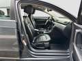 Volkswagen Passat Variant Comfortline BlueMotion 4Motion... Grau - thumbnail 12
