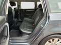 Volkswagen Passat Variant Comfortline BlueMotion 4Motion... Grau - thumbnail 10