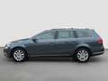 Volkswagen Passat Variant Comfortline BlueMotion 4Motion... Grau - thumbnail 4